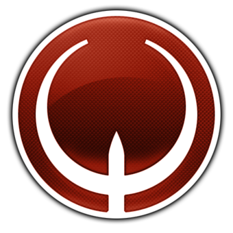 Quake Live logo